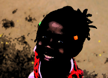 Zambia