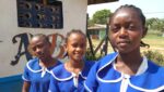Episcopal Relief & Development Receives $600,000 Grant from Islamic Relief USA to Expand Work to Combat Violence Against Women and Girls in Liberia
