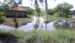 Supporting Anglican Dioceses After Flooding in East Africa