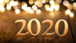 2020 in Review: Stories of Lasting Change