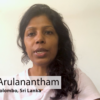 Vijula Arulanantham