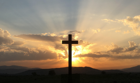 Maundy Thursday | An Invitation to Reevaluate Our Priorities