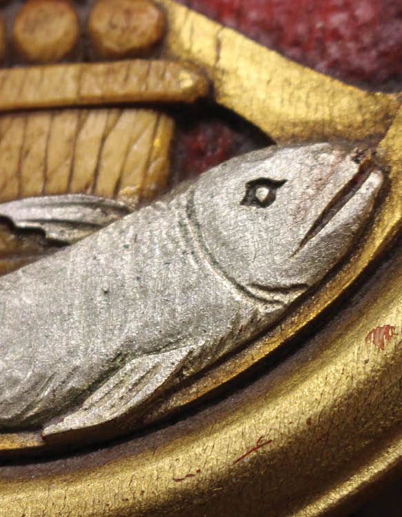 decorative image
