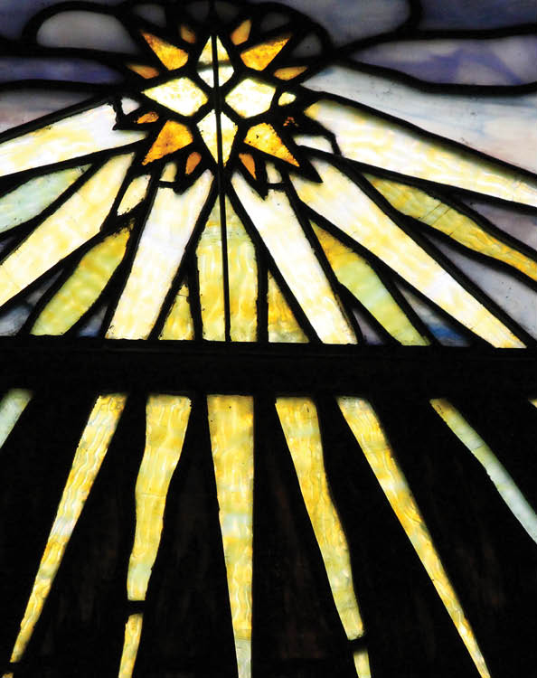 decorative image