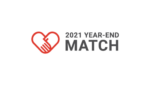 Episcopal Relief & Development Launches Year-End Match Campaign