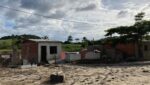 Episcopal Relief & Development Supports the Anglican Episcopal Church of Brazil After Flooding in Bahia