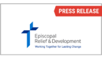 Episcopal Relief & Development Supports Hurricane Recovery in Western North Carolina