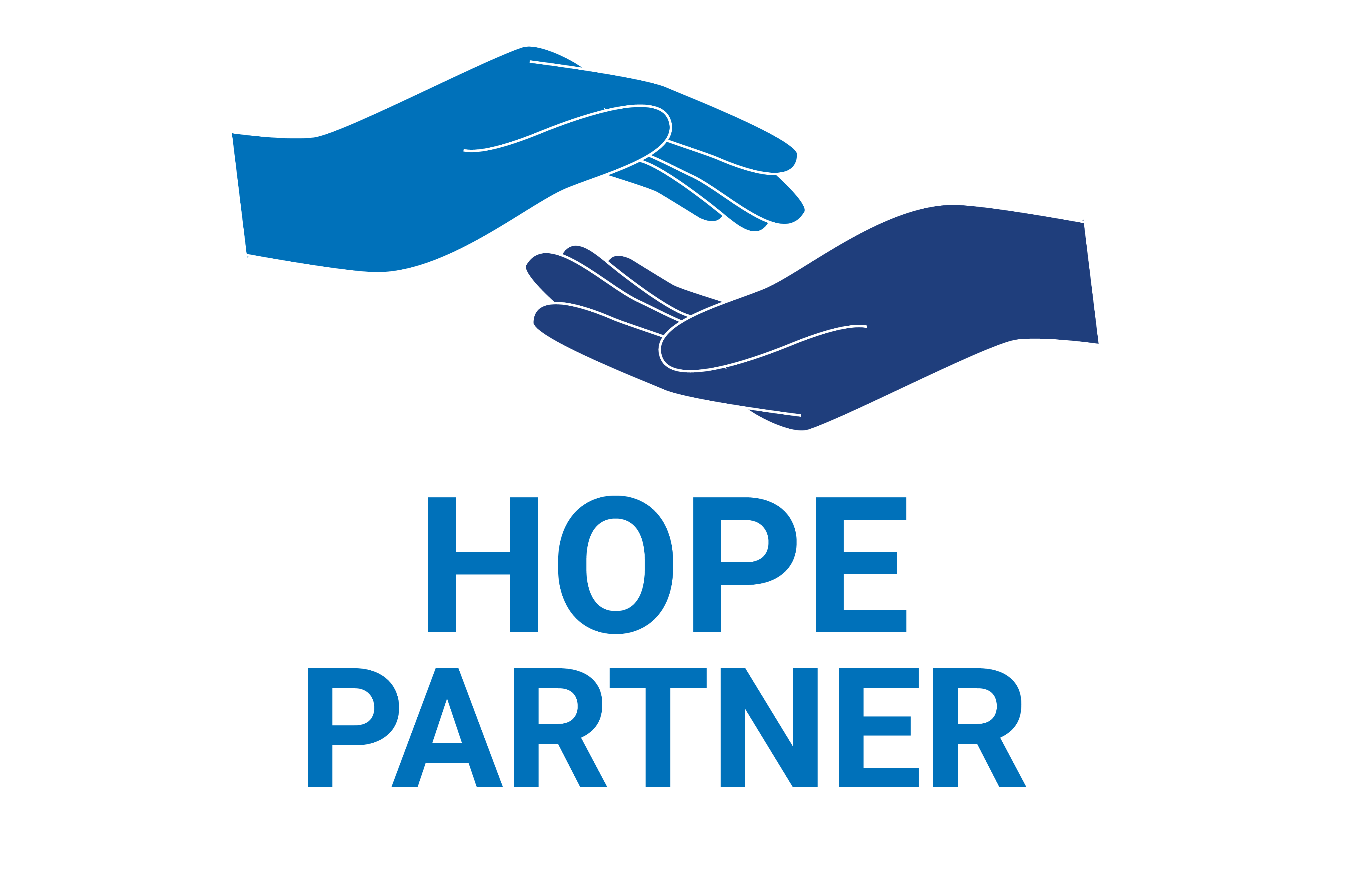 Hope Partner