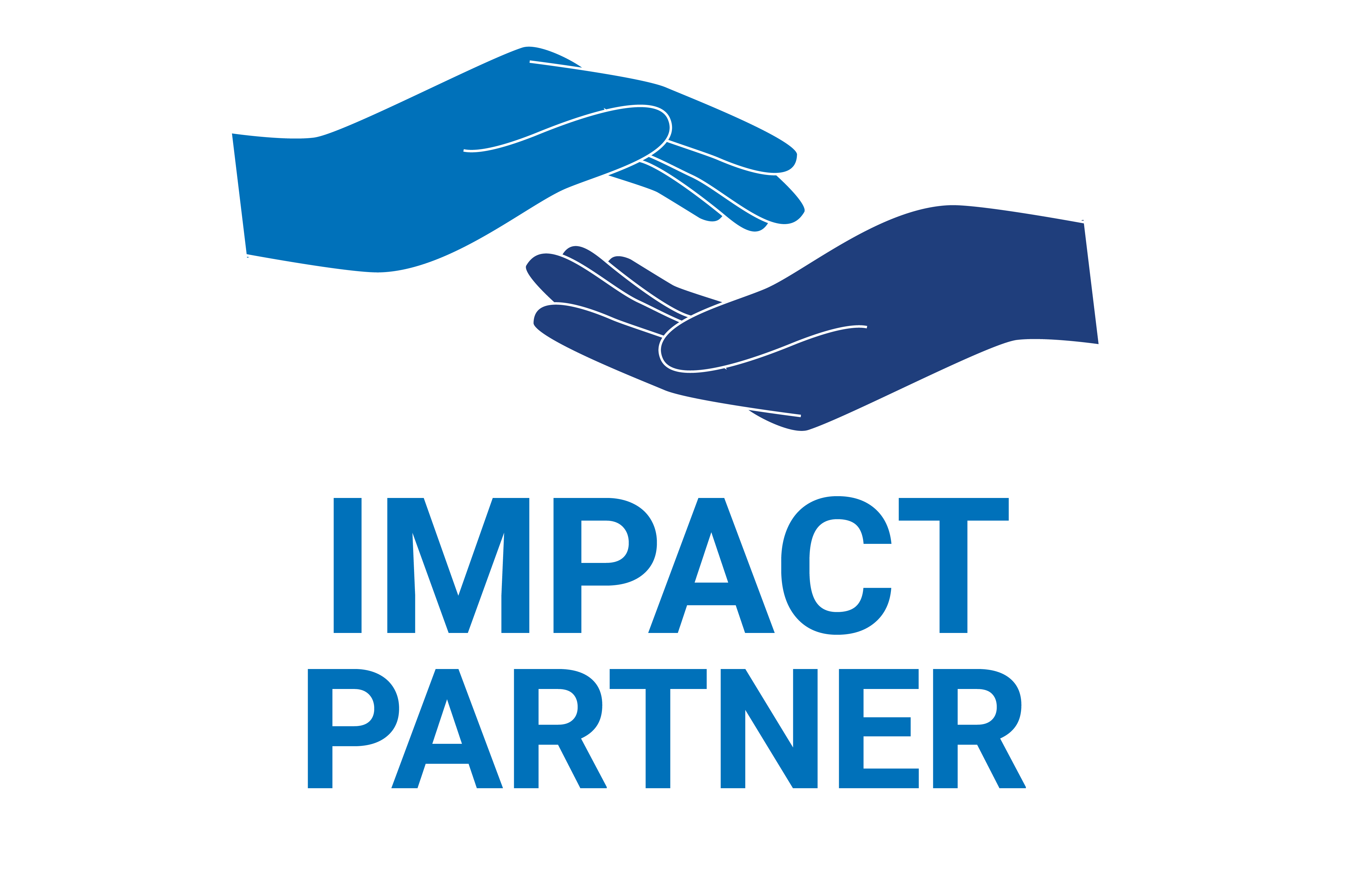 Impact Partner