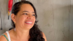 How an Indigenous Woman in Brazil is Keeping Tradition Alive Through Entrepreneurship
