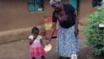 Helping Families Flourish Through Moments That Matter®