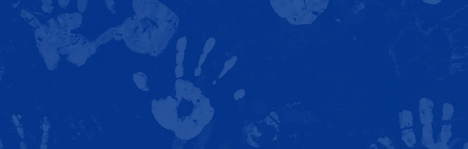 Prayers for Early Childhood Development