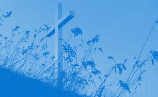 Protected: Pentecost Season Prayers