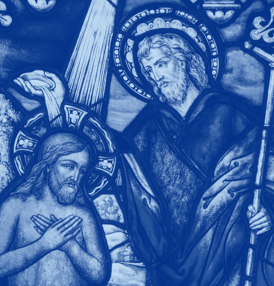 decorative image