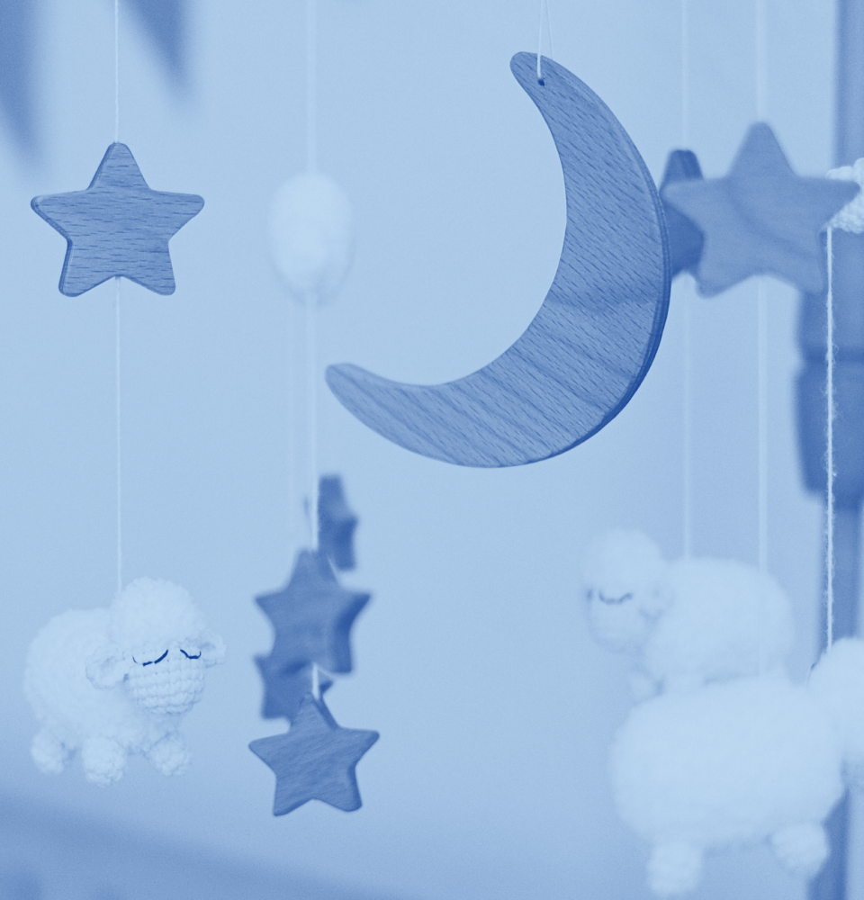decorative image