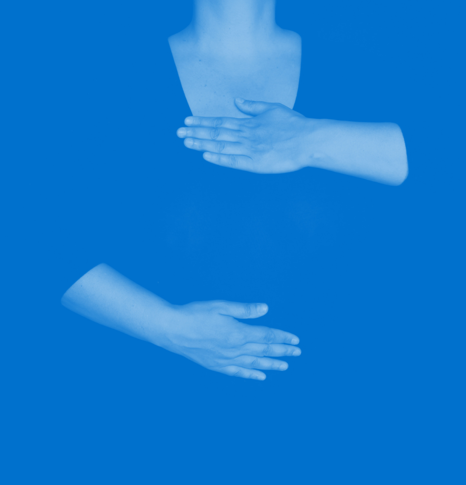 decorative image