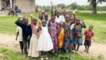 Launching Four New Priority Area Toolkits to Respond to Critical Global Challenges