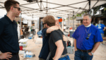 Bridging the Gap: Why Mental Health Care Should be Part of Long-term Disaster Recovery