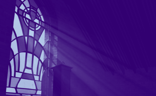Lenten Prayers