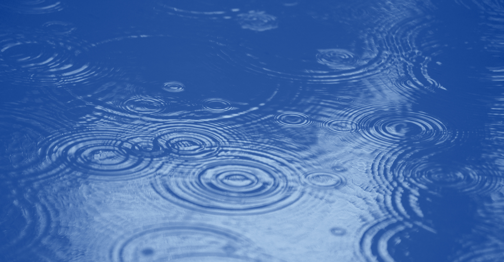 Hurricane Season Prayers