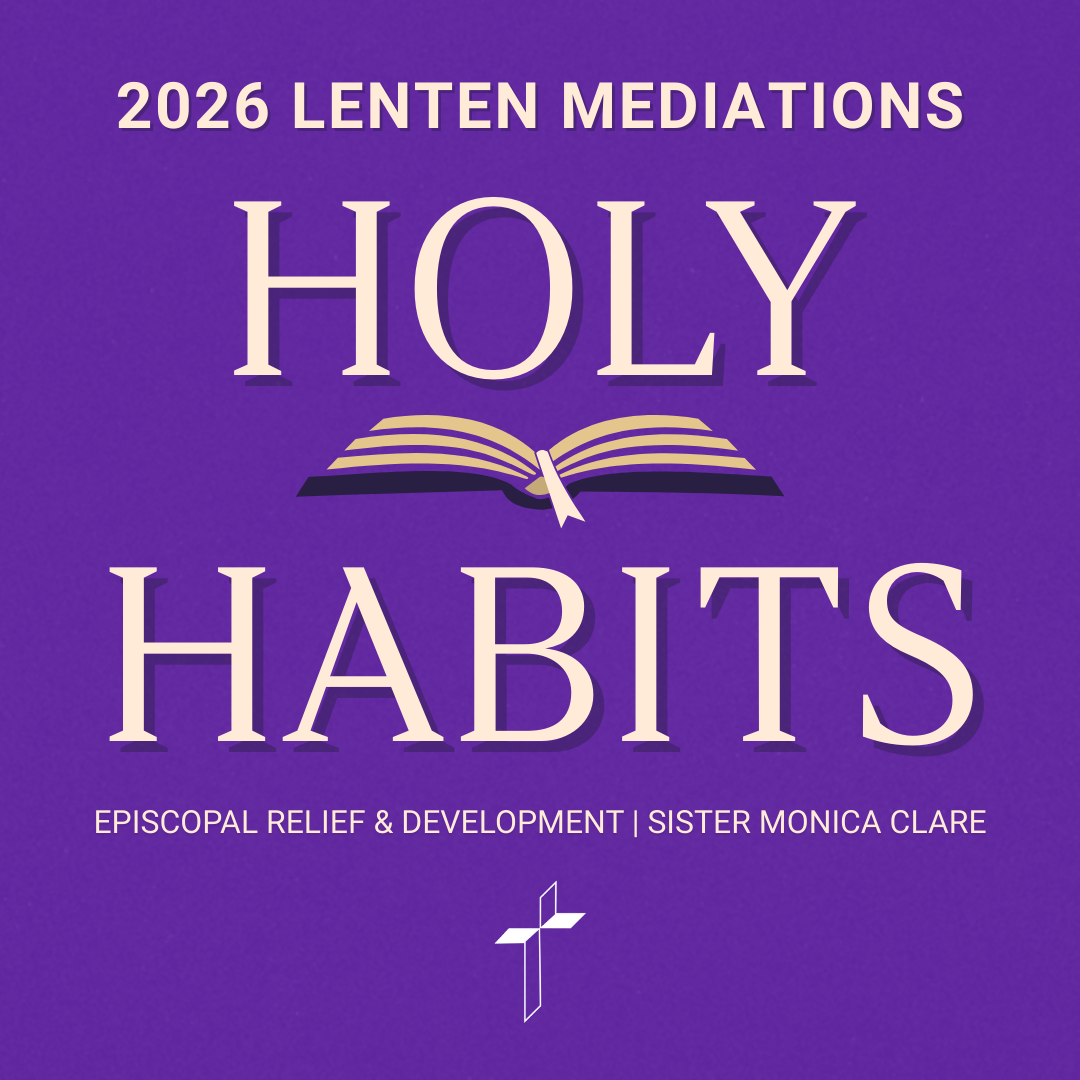 2026-Lent-Square-English image