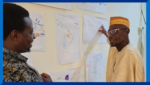 Lessons From Liberia: Five Tips for Fostering Interfaith Collaboration During Trainings and Gatherings
