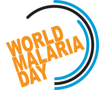 World Malaria Day, malaria