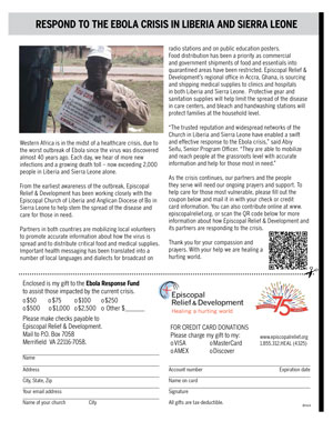 Ebola Bulletin Insert Sept 2014 FP