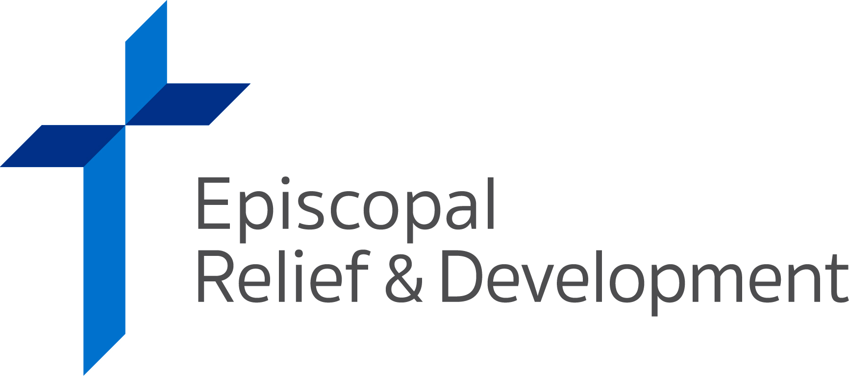 Online kit - Episcopal Relief &