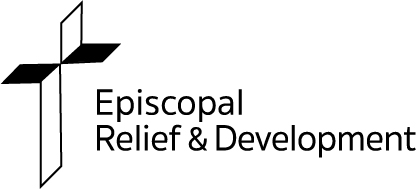 Online kit - Episcopal Relief &