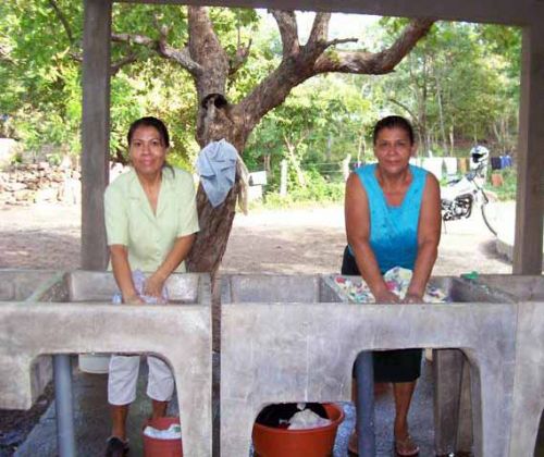 el-porvenir-washing