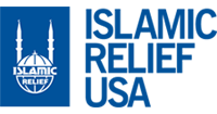 Islamic Relief logo