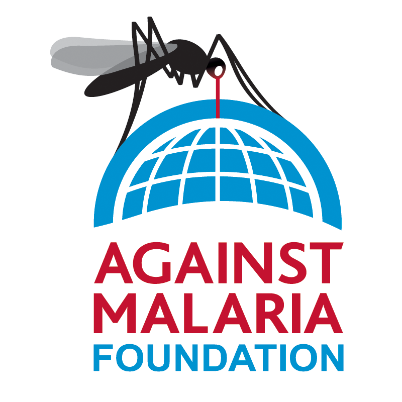 Against Malaria Foundation