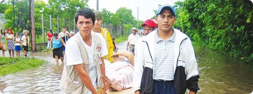 responding-to-disasters