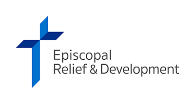 Episcopal Relief & Development